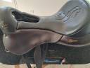 Selle equi libra de la selle italiana
