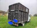 Camion vl 2 chevaux