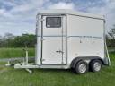 Van Fautras Provan Classic