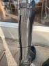 Bottes d’équitation Equithème Taille 40 et mollet M 