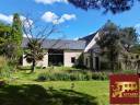 Maison Nort Sur Erdre 10 pièce(s) 266 m2 1,7 hectares