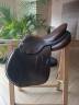 Selle GBS 