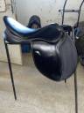 Selle fouganza 17,5