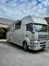 Camion AK Man 2007