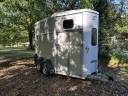 Ifor williams HB506