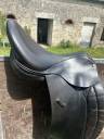 Selle prestige dressage 