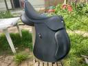 Selle Wintec 500 mixte 17'