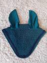Bonnet 