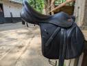 Selle neuve Kent & Masters