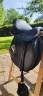 Selle CWD 2GS CARBON 17.5