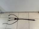 Martingale 
