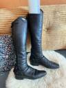 Bottes Denver PARLANTI 40 L 