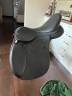 Selle Arena Mixte 17,5 (Ex-demo)