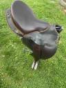 Selle GM 