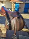 Selle cwd 2gs 