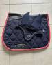 ENSEMBLE TAPIS GEM + BONNET TOMMY HIFLIGER