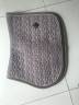 Tapis Velvet Rose