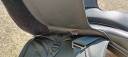 SELLE THOROWGOOD T8 DRESSAGE
