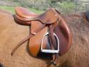 Selle CSO Amerigo Vega