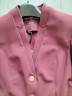 Veste de concours Horse Pilot Aerotech bordeaux 