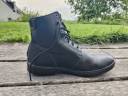 Boots équitation Fouganza 500 – Taille 40
