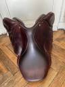 Selle Time rider 