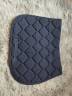 Tapis Riding World poney