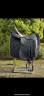 Selle dressage prestige passion K