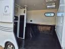 Camion VL Theault Stalles
