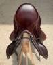 Selle Devoucoux Chiberta Lab 2022