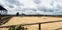 Haras de Blampoeur - Ecurie de propriétaires 31330