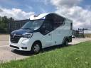 AMELINE HARAS - RENAULT MASTER- 165CV-2.3L