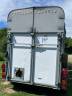 Van ifor Williams