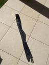 sangle fouganza