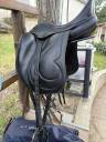 Selle Antares cadence