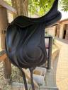 Selle Antares cadence