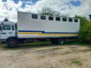 Camion Renault Midliner 210 8 9 chvx