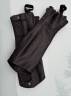 Mini chaps Soubirac L