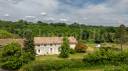 Sur presque 7 hectares, à 5 minutes de Bazas