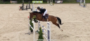 Joconde 6 ans 