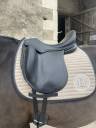 Selle de dressage Childeric DHE 