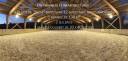 Domaine equestre de prestige - 32 ha certifié BIO