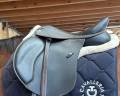 Selle Wintec Mixte Cso Taille 17