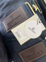 Couverture imperméable Kentucky Hurricane 50g