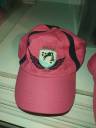 Casquette junior