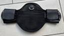 Sangle dressage Éric Le Tixerant 50 cm