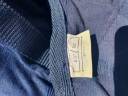 Chemise Masta