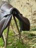 Selle Chiberta Lab