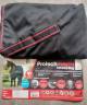 Couverture Infrarouge Protechmasta