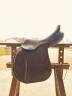 Selle Antares Obstacle Confort 2014